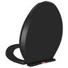 Product Thumbnail Image 6 of 13