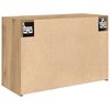 Product Thumbnail Image 8 of 12