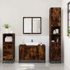Product Thumbnail Image 3 of 12