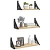 Product Thumbnail Image 3 of 9