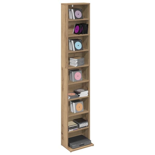 Showing Product Image 3 of 10