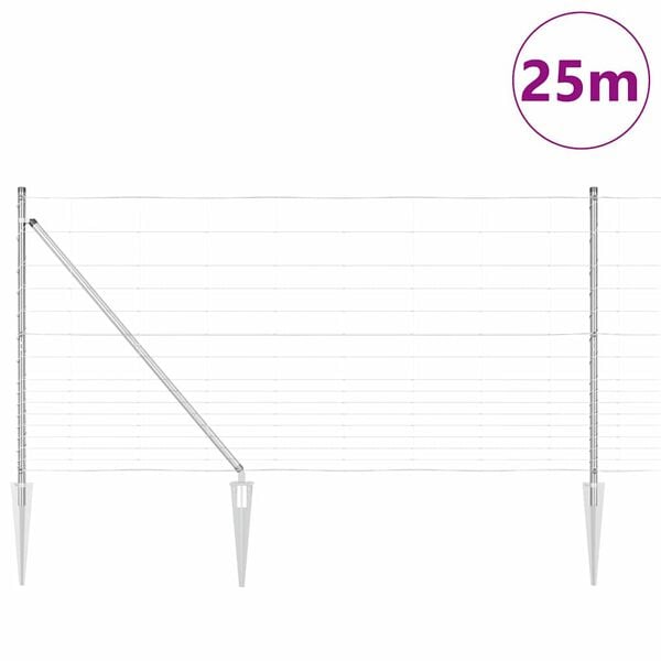 Showing Product Image 3 of 16