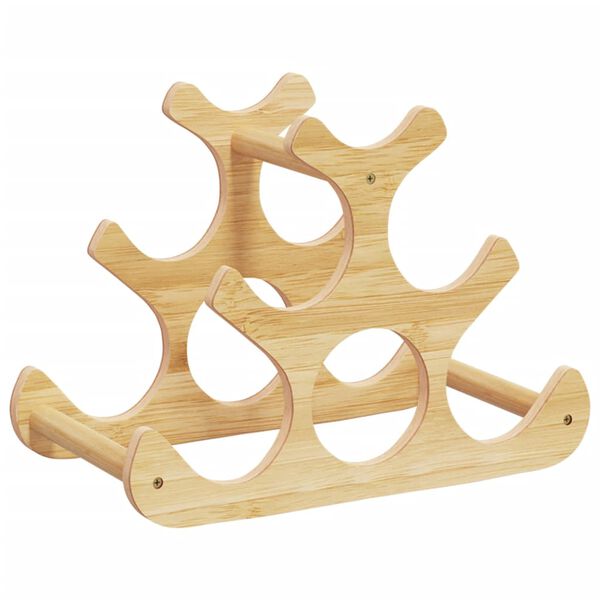 Showing Product Image 1 of 7