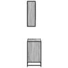 Product Thumbnail Image 7 of 12