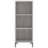Product Thumbnail Image 8 of 14
