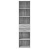 Product Thumbnail Image 4 of 10