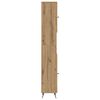 Product Thumbnail Image 4 of 8