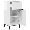Product Thumbnail Image 5 of 17