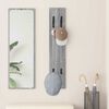 Product Thumbnail Image 2 of 11