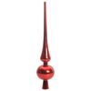 Product Thumbnail Image 9 of 14