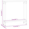 Product Thumbnail Image 9 of 10