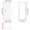 Product Thumbnail Image 14 of 14