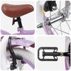 Product Thumbnail Image 4 of 9
