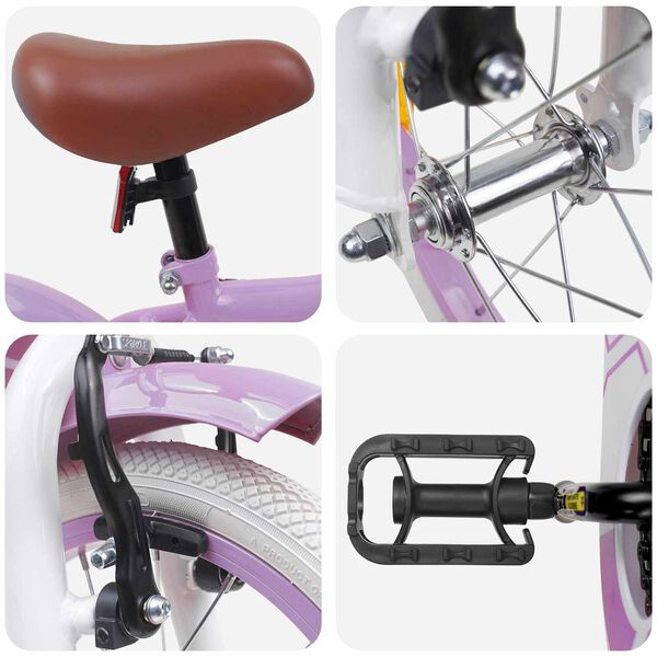 Showing Product Image 4 of 9