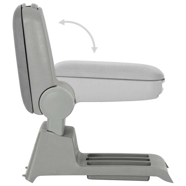 Showing Product Image 4 of 7