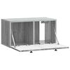 Product Thumbnail Image 5 of 12
