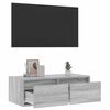 Product Thumbnail Image 5 of 14