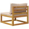 Product Thumbnail Image 4 of 9