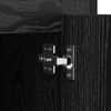 Product Thumbnail Image 11 of 16