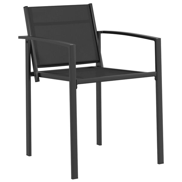 Showing Product Image 3 of 6