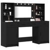 Product Thumbnail Image 3 of 17