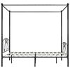Product Thumbnail Image 4 of 5