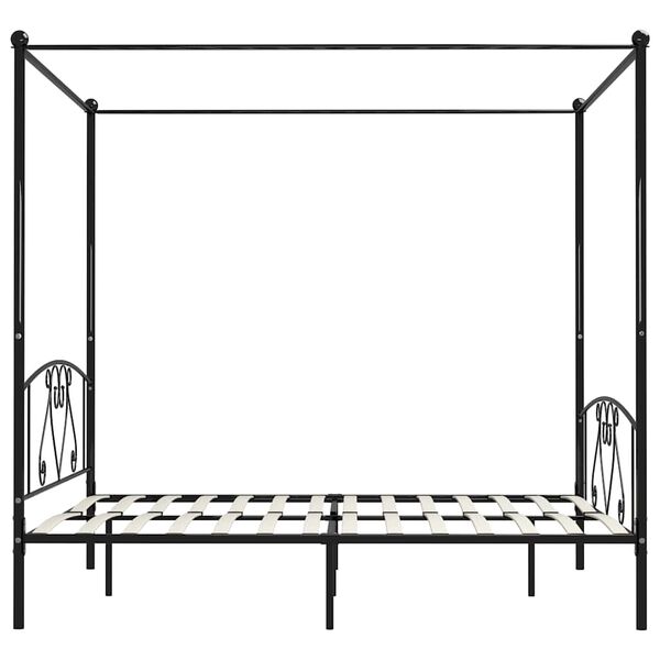 Showing Product Image 4 of 5