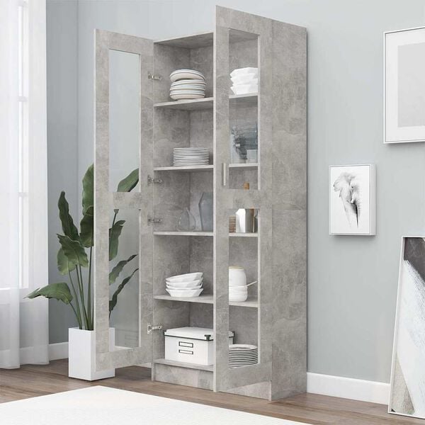 Showing Product Image 3 of 10