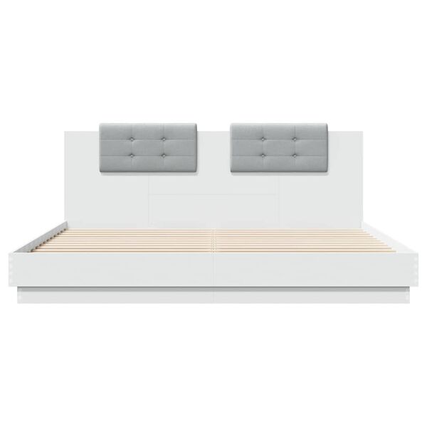 Showing Product Image 4 of 9