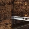 Product Thumbnail Image 11 of 14