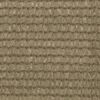 Product Thumbnail Image 2 of 5