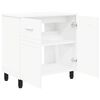 Product Thumbnail Image 4 of 12