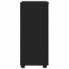 Product Thumbnail Image 7 of 16
