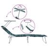 Product Thumbnail Image 9 of 13