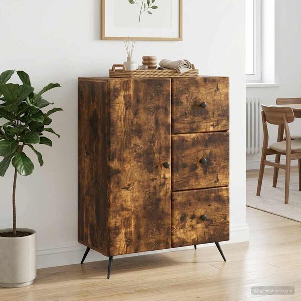 Showing Product Image 2 of 13
