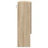 Product Thumbnail Image 7 of 13