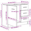 Product Thumbnail Image 9 of 10