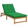Product Thumbnail Image 3 of 8