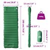 Product Thumbnail Image 6 of 6