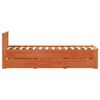 Product Thumbnail Image 8 of 13
