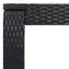 Product Thumbnail Image 4 of 5