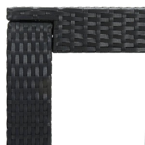Showing Product Image 4 of 5