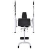 Product Thumbnail Image 4 of 13