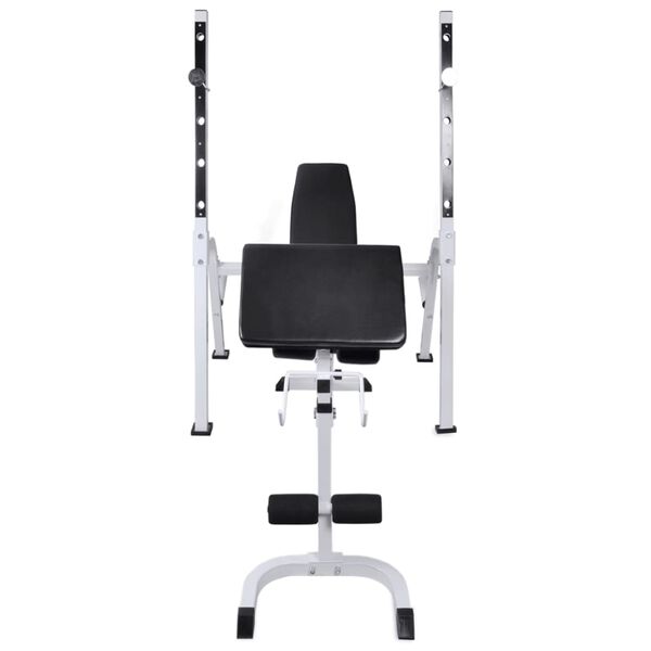 Showing Product Image 4 of 13