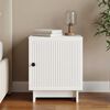 Product Thumbnail Image 2 of 13
