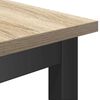 Product Thumbnail Image 7 of 11