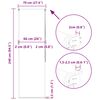 Product Thumbnail Image 15 of 15
