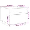 Product Thumbnail Image 15 of 15