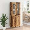Product Thumbnail Image 4 of 14