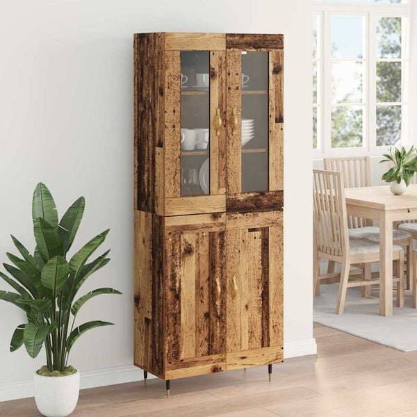 Showing Product Image 4 of 14